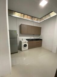 Canberlin Lodge (D14), Apartment #496567191